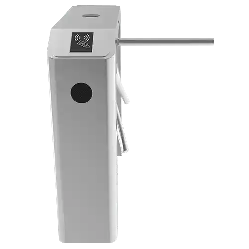 بوابات المترو ترايبود ترنستايل