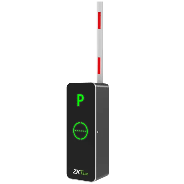 ZK BG1000 بوابة الجراج