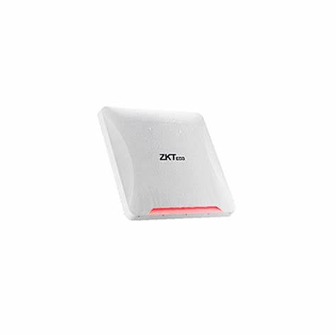 Zk UHF 5, 10PRO