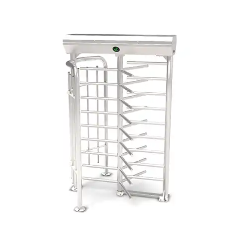 .fht2300