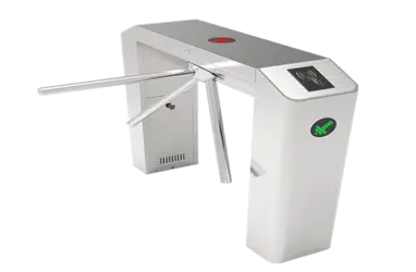 ZK TS2000 PRO بوابه المترو